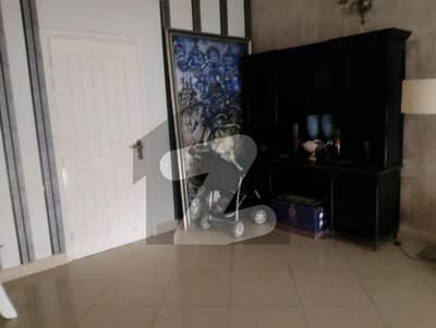 CREEK VISTA APARTMENT FOR SALE