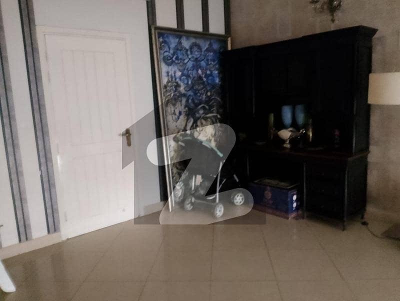 CREEK VISTA APARTMENT FOR SALE