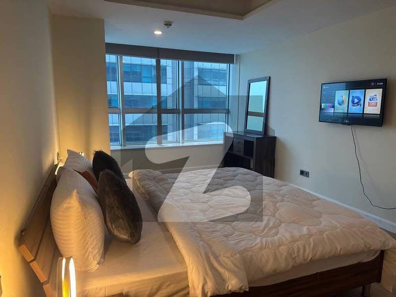 Beautiful Apartment For Sale Beautiful Apartment For Sale