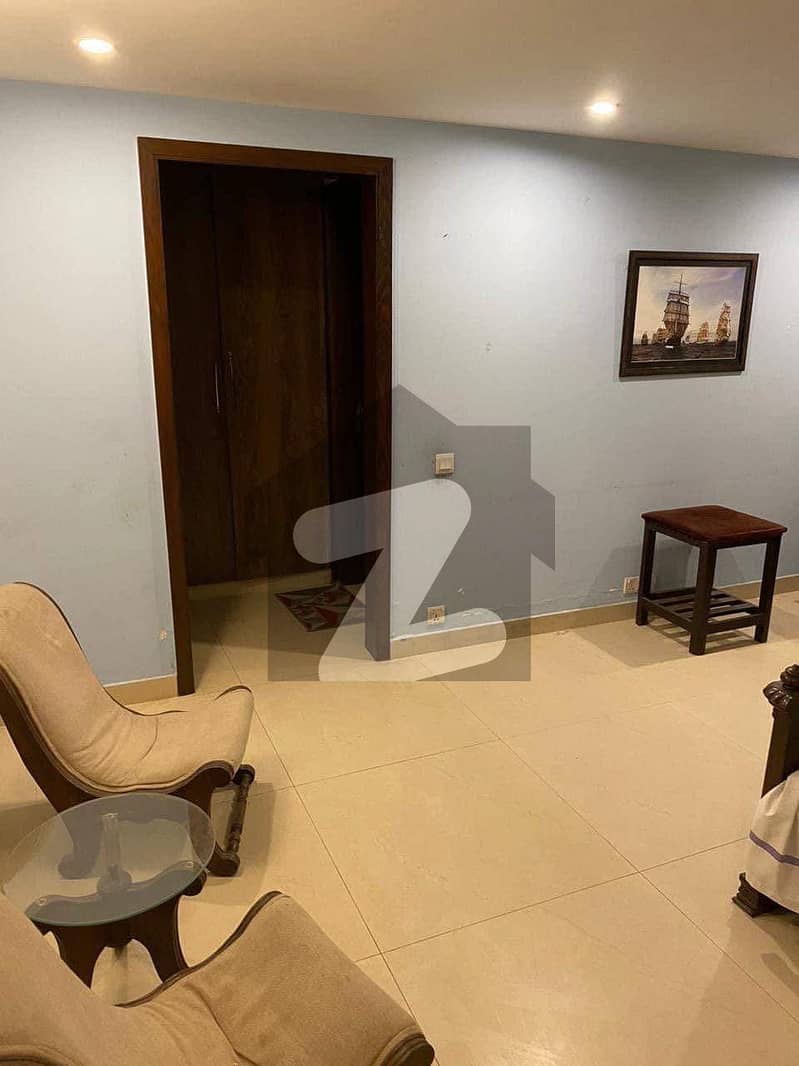 Beautiful Apartment For Sale