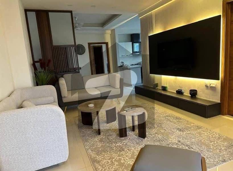 Beautiful Apartment For Sale