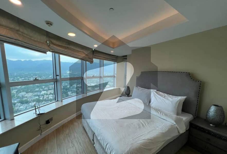 Beautiful Apartment For Sale