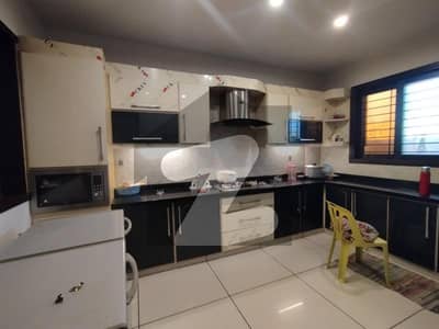 500 square yards REAR bungalow for sale in DHA Phase 6, Khayaban-e-Muhafiz, Near 27th Street, Karachi