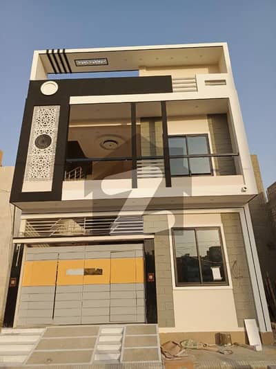 Ready To Buy A House 120 Square Yards In Sector 32 - Punjabi Saudagar City Phase 1 Ready To Buy A House 120 Square Yards In Sector 32 - Punjabi Saudagar City Phase 1