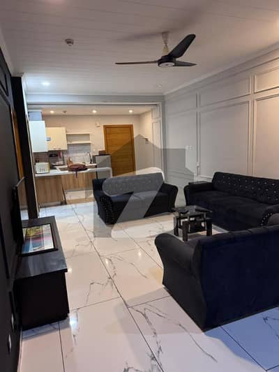 بحریہ ٹاؤن فیز 1 بحریہ ٹاؤن راولپنڈی,راولپنڈی میں 1 کمرے کا 5 مرلہ فلیٹ 1.2 لاکھ میں کرایہ پر دستیاب ہے۔ بحریہ ٹاؤن فیز 1 بحریہ ٹاؤن راولپنڈی,راولپنڈی میں 1 کمرے کا 5 مرلہ فلیٹ 1.2 لاکھ میں کرایہ پر دستیاب ہے۔