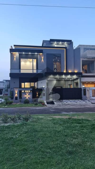 SECTOR D 274 IDEAL LOCATION KANAL PLOT FOR SALE SECTOR D 274 IDEAL LOCATION KANAL PLOT FOR SALE