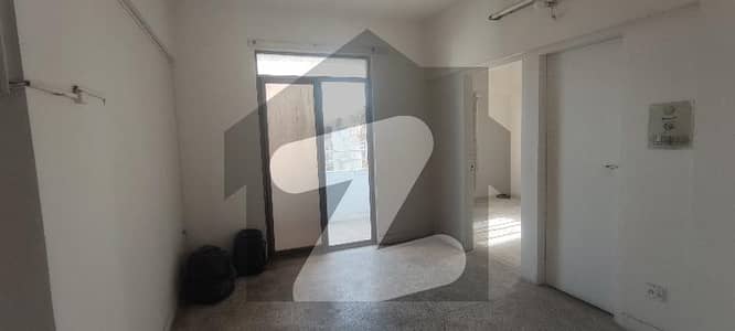 Beautiful & Reasonable Price 5 Rooms Apartment for Sale in Prime Location