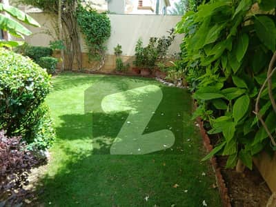 500 sq. yds Bungalow on sale, Near 16th Street, off Khayaban-e-Tauheed, Phase 5, DHA Karachi 500 sq. yds Bungalow on sale, Near 16th Street, off Khayaban-e-Tauheed, Phase 5, DHA Karachi