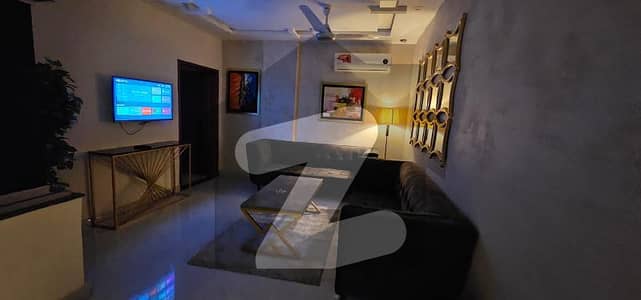 بحریہ ٹاؤن سیکٹرڈی بحریہ ٹاؤن,لاہور میں 1 کمرے کا 2 مرلہ فلیٹ 40.0 ہزار میں کرایہ پر دستیاب ہے۔