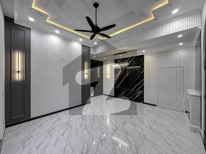 زراج ہاؤسنگ سکیم اسلام آباد میں 3 کمروں کا 16 مرلہ بالائی پورشن 1.05 لاکھ میں کرایہ پر دستیاب ہے۔ زراج ہاؤسنگ سکیم اسلام آباد میں 3 کمروں کا 16 مرلہ بالائی پورشن 1.05 لاکھ میں کرایہ پر دستیاب ہے۔