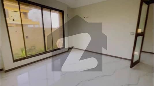 272 Sq Yd Ready To Move Villa In Precinct-1 0.5km From Main Entrance. A-One Construction Standard 5Bed Drawing Dining Lounge 272 Sq Yd Ready To Move Villa In Precinct-1 0.5km From Main Entrance. A-One Construction Standard 5Bed Drawing Dining Lounge