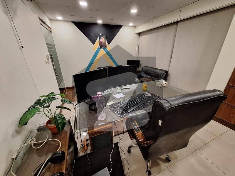 1 Kanal Beautiful Property 1 Kanal Beautiful Property