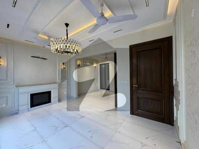 ڈی ایچ اے فیز 4 - بلاک ڈبل ای فیز 4,ڈیفنس (ڈی ایچ اے),لاہور میں 4 کمروں کا 10 مرلہ مکان 4.3 کروڑ میں برائے فروخت۔ ڈی ایچ اے فیز 4 - بلاک ڈبل ای فیز 4,ڈیفنس (ڈی ایچ اے),لاہور میں 4 کمروں کا 10 مرلہ مکان 4.3 کروڑ میں برائے فروخت۔