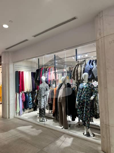 الغوریر گیگا ڈی ایچ اے ڈیفینس فیز 2,ڈی ایچ اے ڈیفینس,اسلام آباد میں 1 مرلہ دکان 1.5 کروڑ میں برائے فروخت۔ الغوریر گیگا ڈی ایچ اے ڈیفینس فیز 2,ڈی ایچ اے ڈیفینس,اسلام آباد میں 1 مرلہ دکان 1.5 کروڑ میں برائے فروخت۔