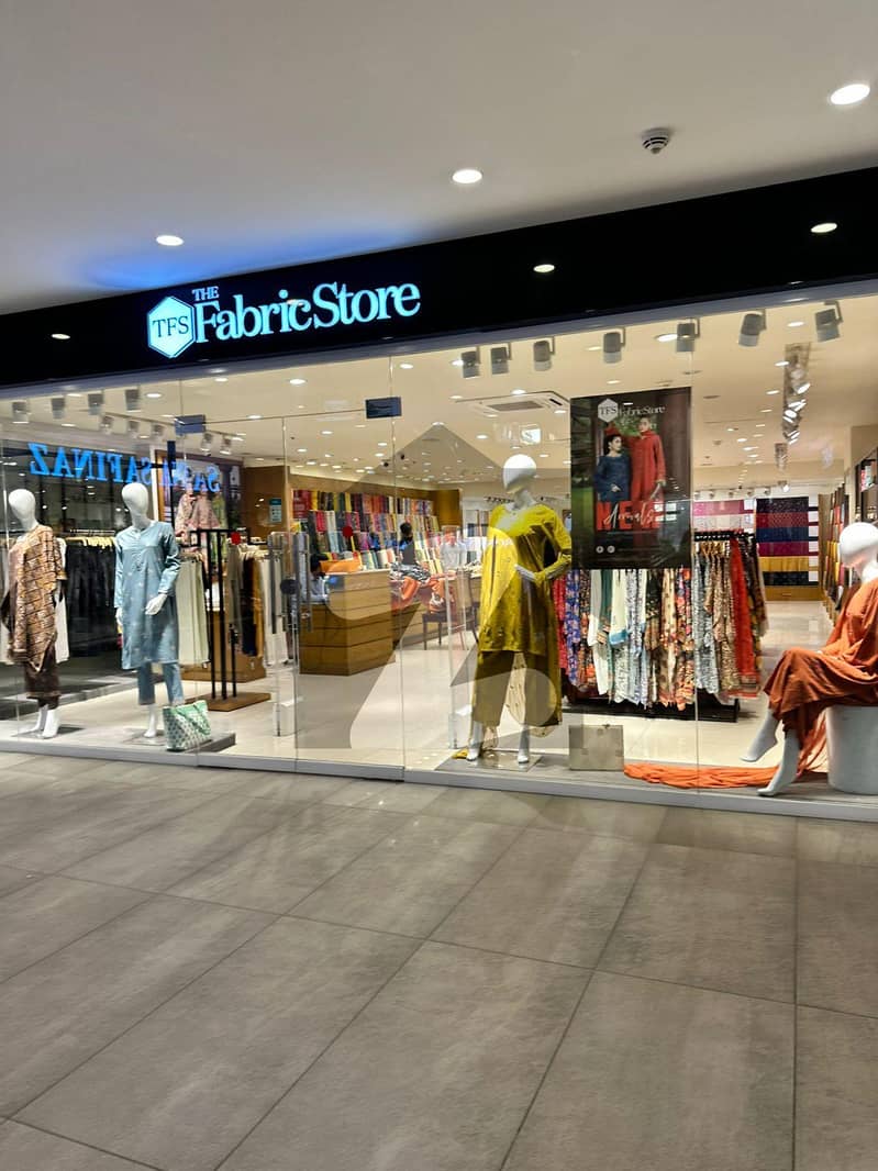 Brand Rented Shop For Sale Brand Rented Shop For Sale