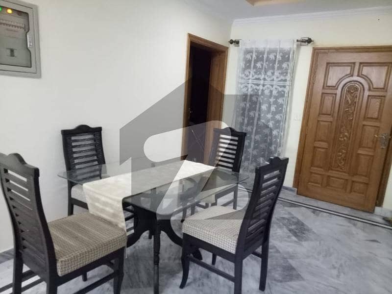 ایف ۔ 6 اسلام آباد میں 2 کمروں کا 18 مرلہ زیریں پورشن 1.5 لاکھ میں کرایہ پر دستیاب ہے۔