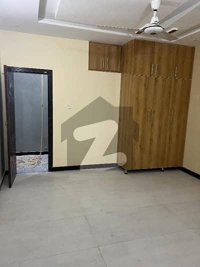 ویسٹریج راولپنڈی میں 3 کمروں کا 12 مرلہ بالائی پورشن 85.0 ہزار میں کرایہ پر دستیاب ہے۔