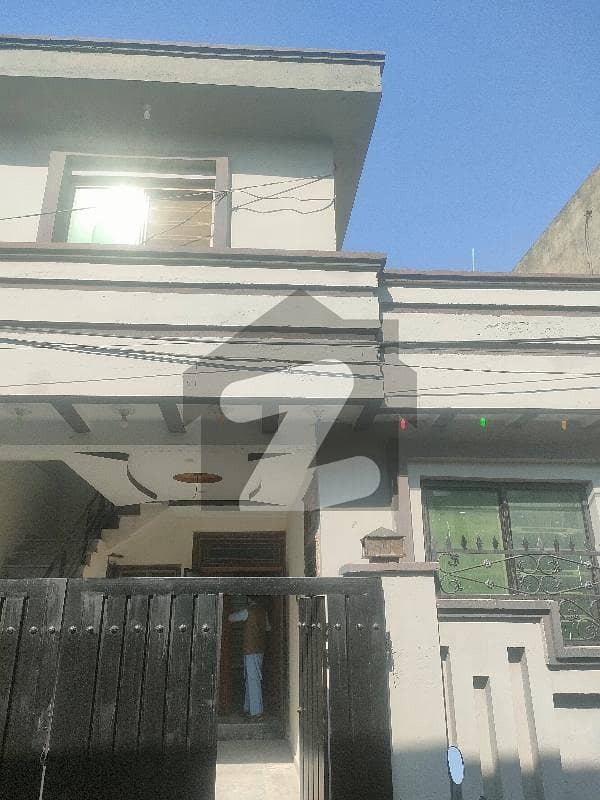 old house for sale defince road single story