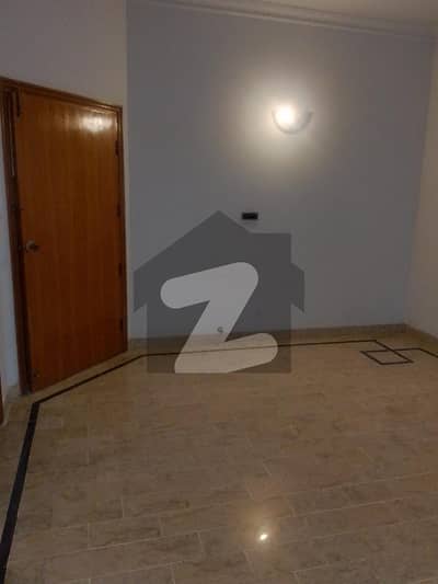 EXCELLENT BUNGALOW FOR RENT ONLY FOR CHINESE