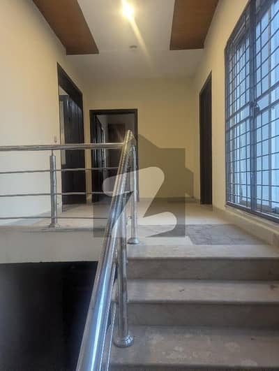 1 Kanal Upper Portion Available For Rent Hundred Percent Original Pics 1 Kanal Upper Portion Available For Rent Hundred Percent Original Pics