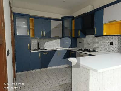 Bungalow For Sale 500 Yards Phase 8