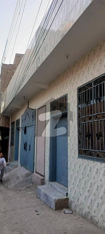 ڈھوک سیداں راولپنڈی میں 4 کمروں کا 5 مرلہ مکان 85.0 لاکھ میں برائے فروخت۔ ڈھوک سیداں راولپنڈی میں 4 کمروں کا 5 مرلہ مکان 85.0 لاکھ میں برائے فروخت۔