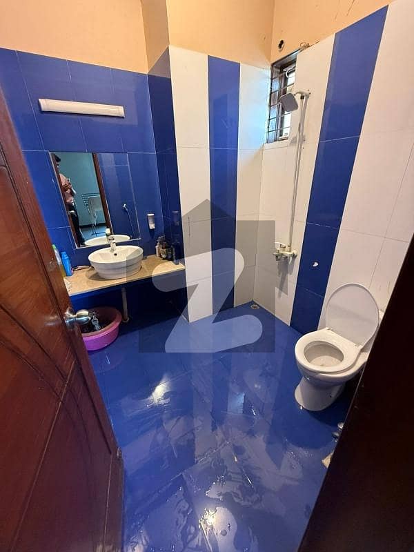 portion for rent portion for rent