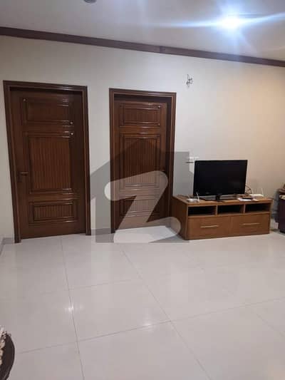 Your Search For Upper Portion In Karachi Ends Here