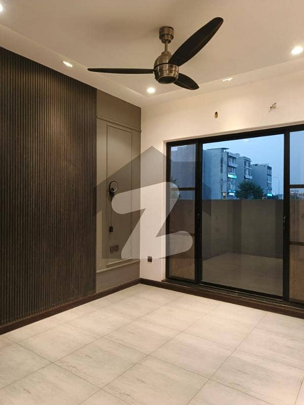 Luxury 5 Marla House Luxury 5 Marla House