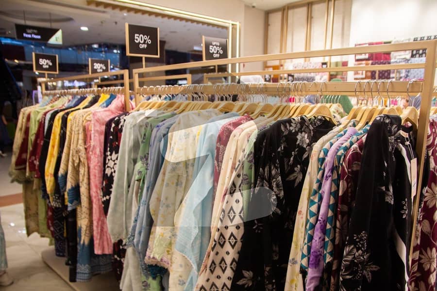 High Rented Shop For Sale High Rented Shop For Sale