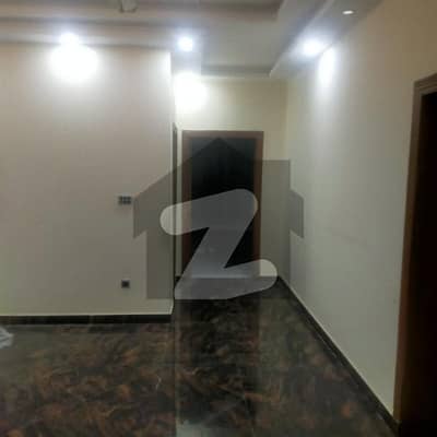 Ideal Location Like A Brand New