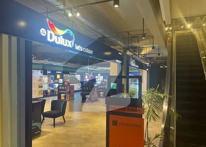 جی ٹی روڈ اسلام آباد میں 0 مرلہ دکان 80.0 لاکھ میں برائے فروخت۔