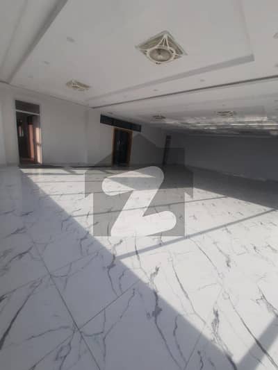 ڈی ایچ اے ڈیفینس فیز 2 ڈی ایچ اے ڈیفینس,اسلام آباد میں 7 مرلہ دفتر 2.25 لاکھ میں کرایہ پر دستیاب ہے۔ ڈی ایچ اے ڈیفینس فیز 2 ڈی ایچ اے ڈیفینس,اسلام آباد میں 7 مرلہ دفتر 2.25 لاکھ میں کرایہ پر دستیاب ہے۔