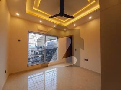 10 Marla Almost Brand New House For Sale Bahria Town Phase 7