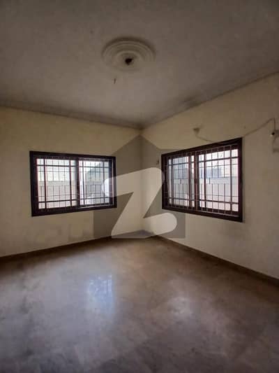 400 Square Yard Bungalow For Sale In Gulistan E Jauhar Block 1 Basement Ground Plus One 400 Square Yard Bungalow For Sale In Gulistan E Jauhar Block 1 Basement Ground Plus One
