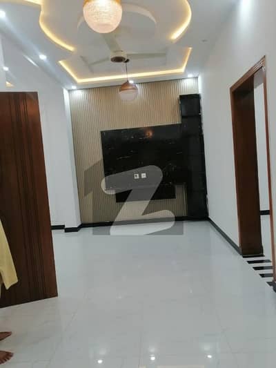 Brand New House For Sale Brand New House For Sale