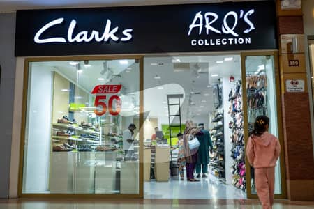 ڈی ایچ اے ڈیفینس فیز 2 ڈی ایچ اے ڈیفینس,اسلام آباد میں 1 مرلہ دکان 2.95 کروڑ میں برائے فروخت۔ ڈی ایچ اے ڈیفینس فیز 2 ڈی ایچ اے ڈیفینس,اسلام آباد میں 1 مرلہ دکان 2.95 کروڑ میں برائے فروخت۔