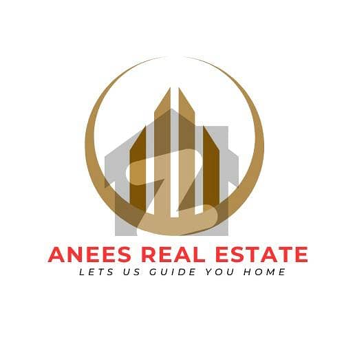 Mustafa Terrace Towr 2