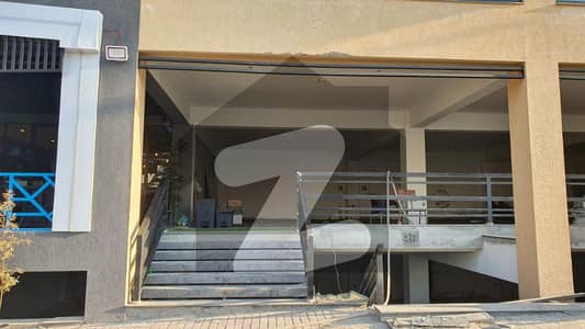 ڈی ایچ اے فیز 1 - سیکٹر ایف ڈی ایچ اے ڈیفینس فیز 1,ڈی ایچ اے ڈیفینس,اسلام آباد میں 4 مرلہ دکان 2.25 لاکھ میں کرایہ پر دستیاب ہے۔ ڈی ایچ اے فیز 1 - سیکٹر ایف ڈی ایچ اے ڈیفینس فیز 1,ڈی ایچ اے ڈیفینس,اسلام آباد میں 4 مرلہ دکان 2.25 لاکھ میں کرایہ پر دستیاب ہے۔