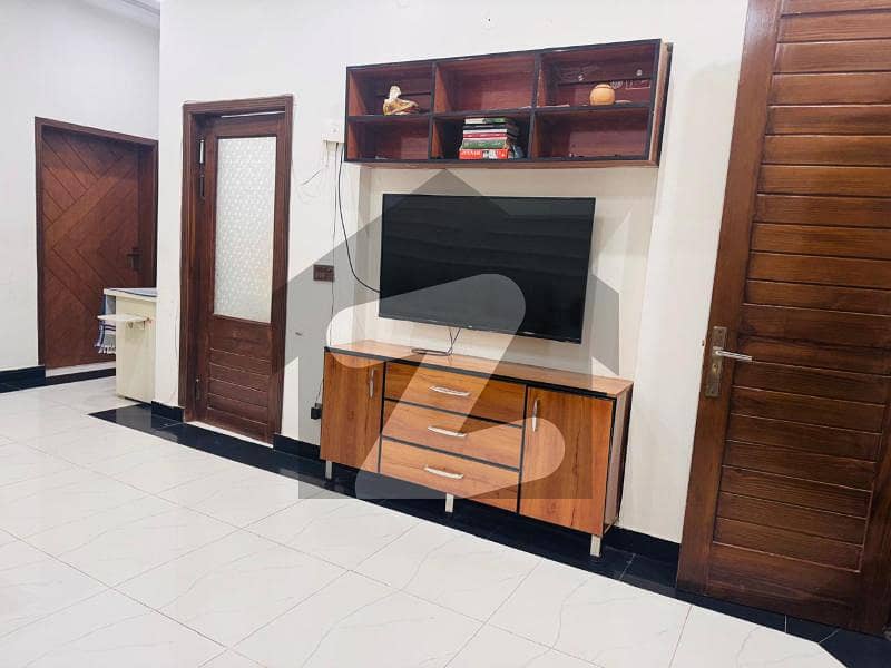 6 Marla House For Sale in Shalimar Colony