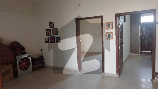 آئی ۔ 14 اسلام آباد میں 2 کمروں کا 6 مرلہ بالائی پورشن 50.0 ہزار میں کرایہ پر دستیاب ہے۔