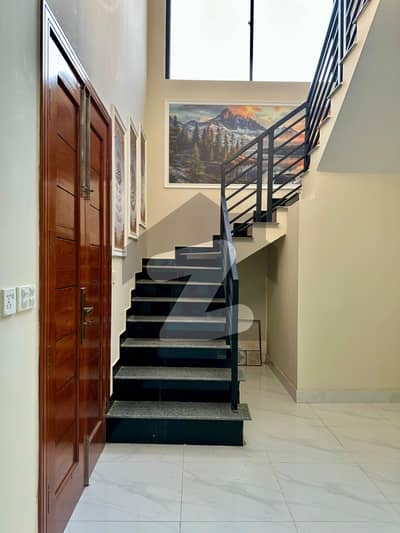 ڈی ایچ اے ڈیفنس ۔ سیکٹر سی ڈی ایچ اے ڈیفینس,بہاولپور میں 4 کمروں کا 10 مرلہ مکان 2.15 کروڑ میں برائے فروخت۔ ڈی ایچ اے ڈیفنس ۔ سیکٹر سی ڈی ایچ اے ڈیفینس,بہاولپور میں 4 کمروں کا 10 مرلہ مکان 2.15 کروڑ میں برائے فروخت۔