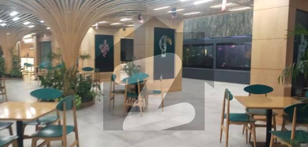 ڈی ایچ اے ڈیفینس فیز 2 ڈی ایچ اے ڈیفینس,اسلام آباد میں 0 مرلہ Studio دکان 35.0 لاکھ میں برائے فروخت۔ ڈی ایچ اے ڈیفینس فیز 2 ڈی ایچ اے ڈیفینس,اسلام آباد میں 0 مرلہ Studio دکان 35.0 لاکھ میں برائے فروخت۔