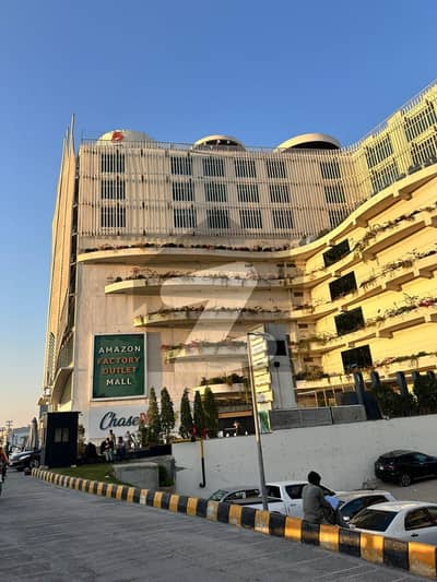 ڈی ایچ اے ڈیفینس فیز 2 ڈی ایچ اے ڈیفینس,اسلام آباد میں 0 مرلہ دکان 35.0 لاکھ میں برائے فروخت۔ ڈی ایچ اے ڈیفینس فیز 2 ڈی ایچ اے ڈیفینس,اسلام آباد میں 0 مرلہ دکان 35.0 لاکھ میں برائے فروخت۔