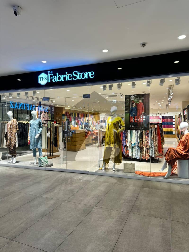 Brand Rented Shop For Sale Brand Rented Shop For Sale