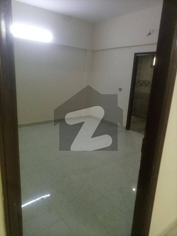 Ready To Move High Rise Flat Ready To Move High Rise Flat