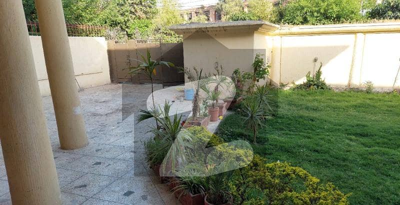 Bungalow Available For Rent In University Town Peshawar Bungalow Available For Rent In University Town Peshawar