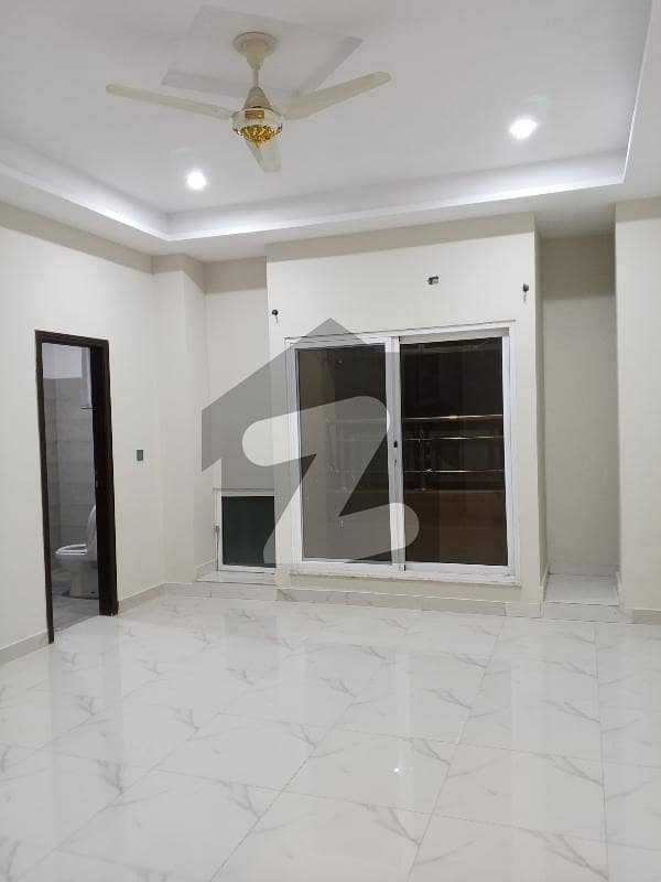 2 Bed Apartment Available For Rent