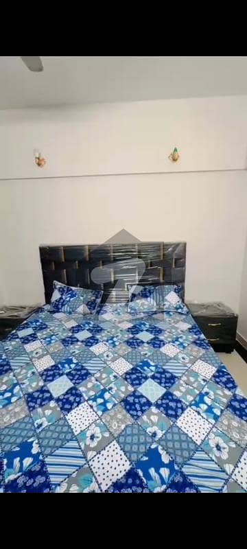 2 Bed Fully Furnished Apartment Available For Rent In Samama 2 Bed Fully Furnished Apartment Available For Rent In Samama