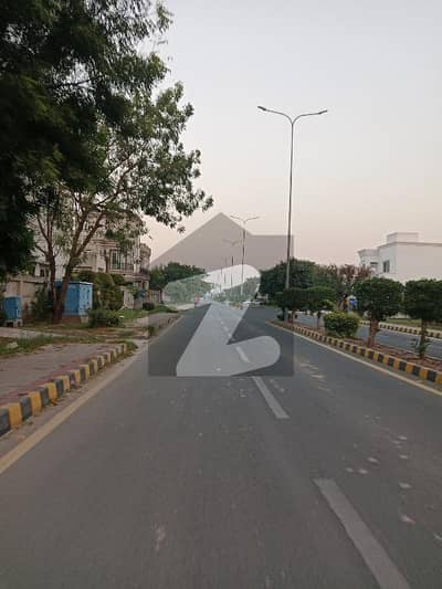 only 32 Marla plot for sale only 32 Marla plot for sale